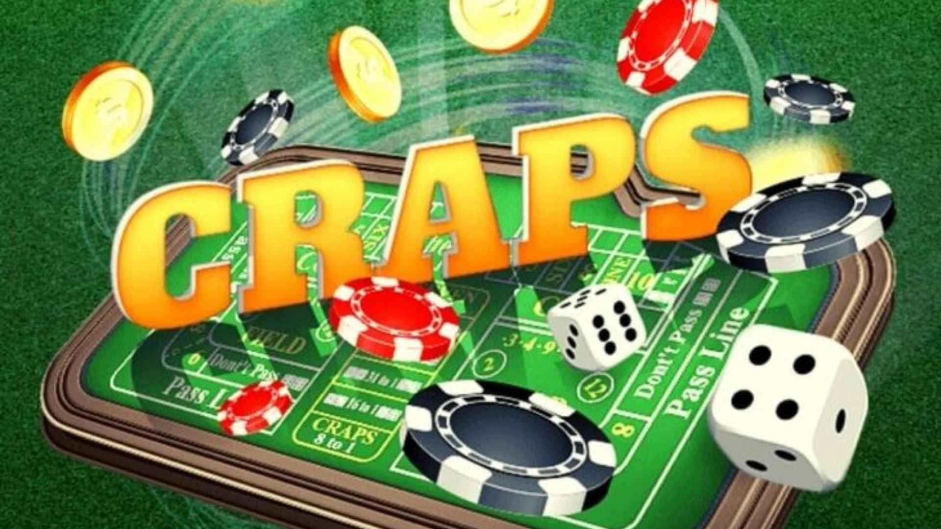 Brazil Lottery Pick 3 Pick 4 Midday Results and How to Check Them