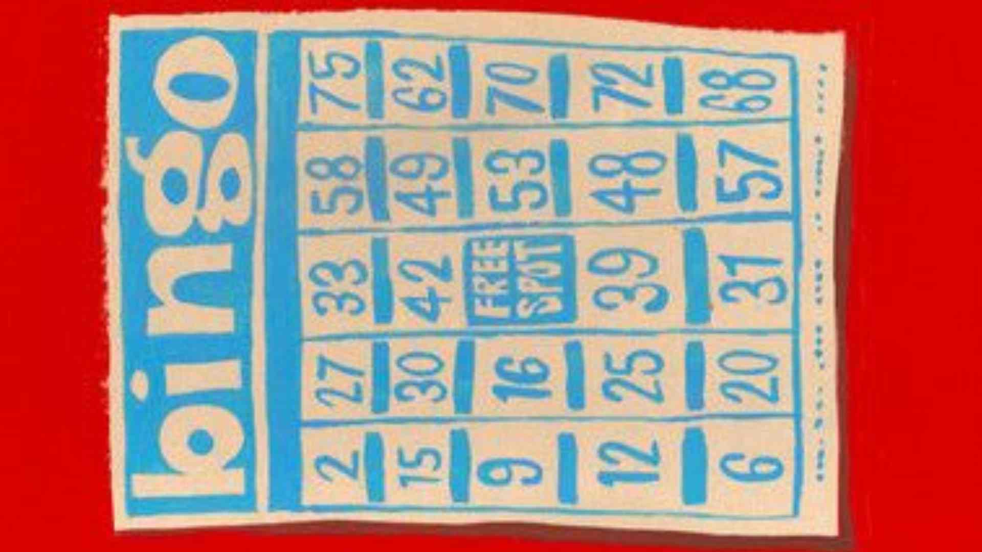 What Is the Lottery Numbers Understanding Lottery Numbers Games and Drawing Results