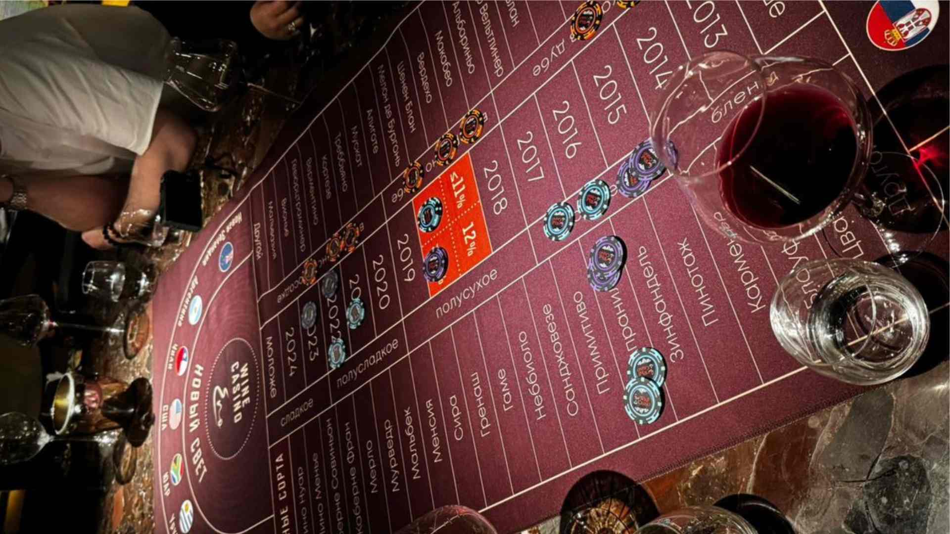 Can You Make Runewords In Superior Items Rules And Best Options Explained