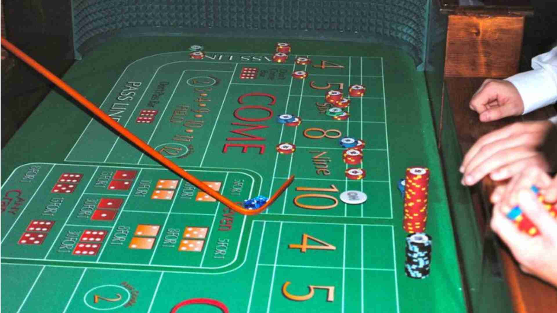 No Deposit Casino Codes 2020 and What Older Promotions Included
