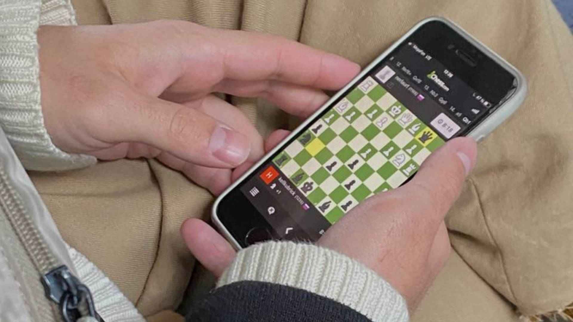 Understanding Software Options Available To Different Poker Players