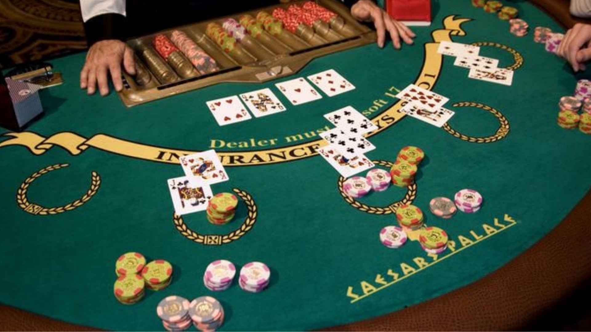 Best Casino No Deposit Bonus Codes to Know