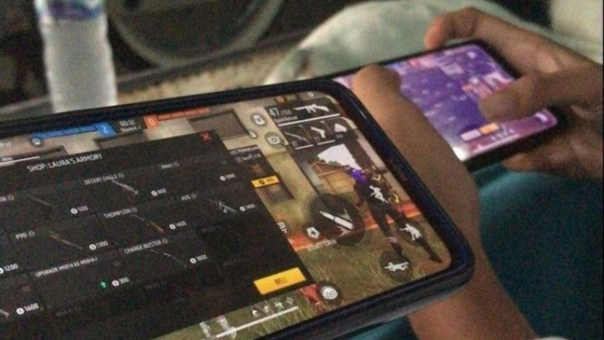 Will PS4 Servers Shut Down What Players Need to Know
