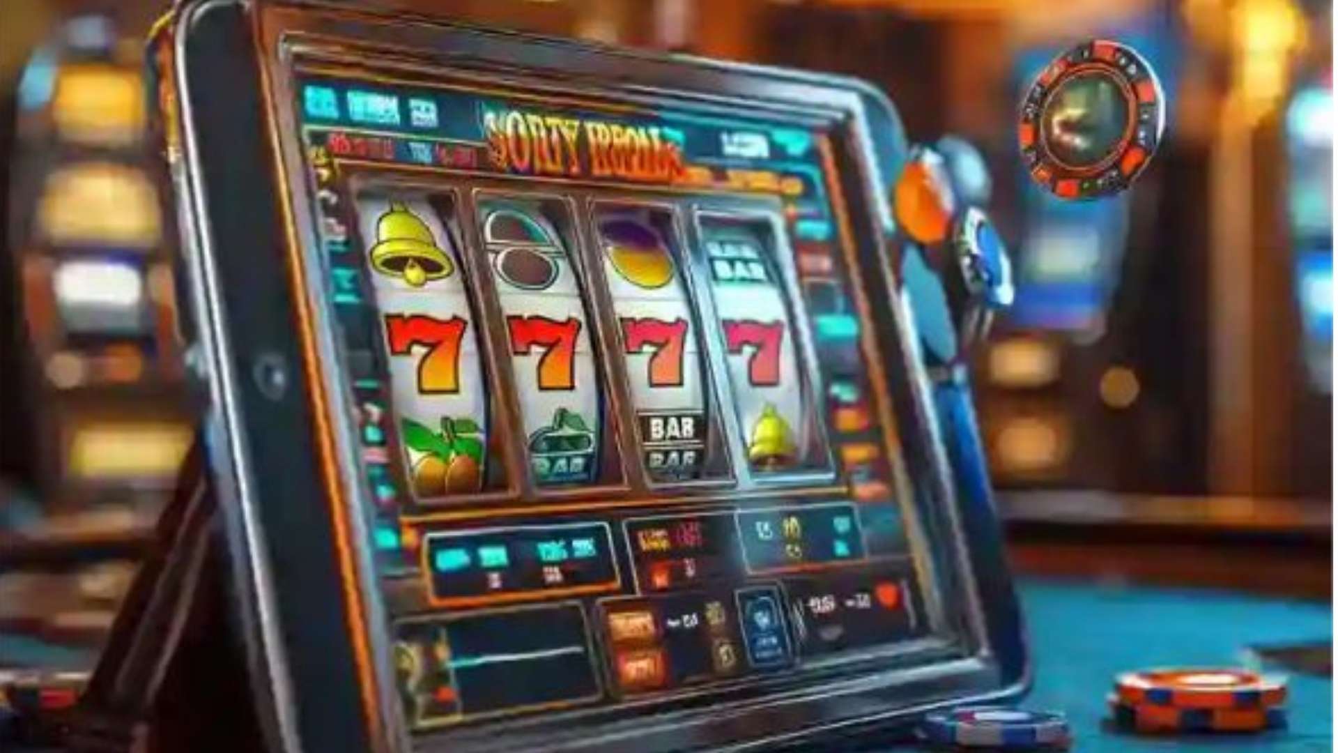 Online Casino Bonus Za Registraci: Understanding Registration Promotions
